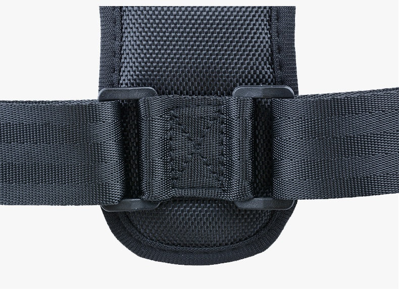 Medical Clavicle Posture Corrector Lower Back Correction Strap null