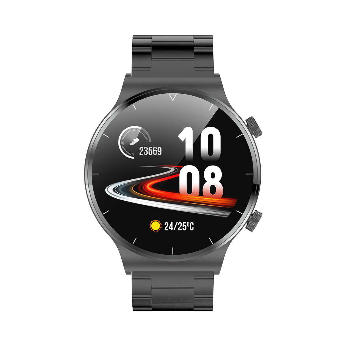 Smart Watch Message Reminder null