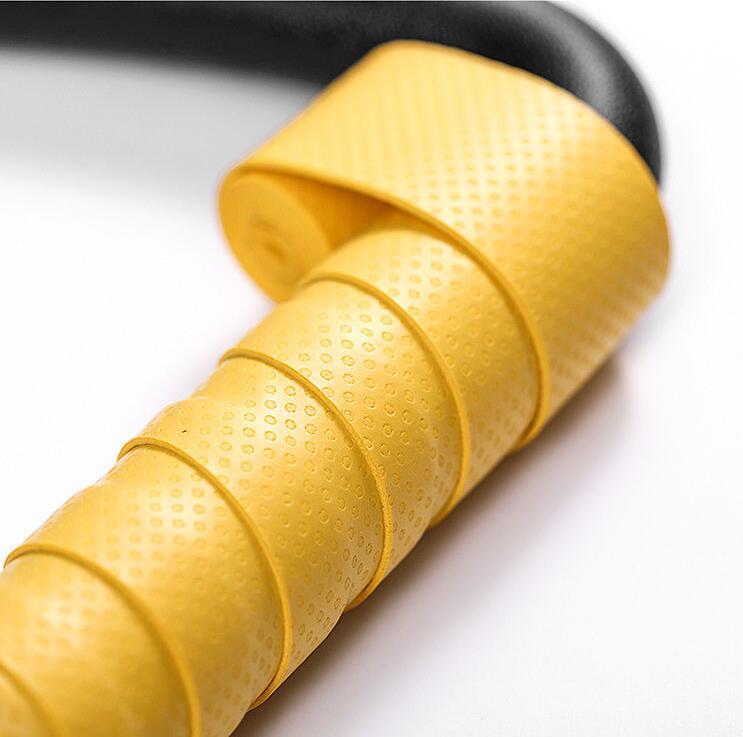 Close-up of a durable Ring Fitness Home suspension training ring, crafted from high-strength ABS material, perfect for indoor and outdoor workouts.