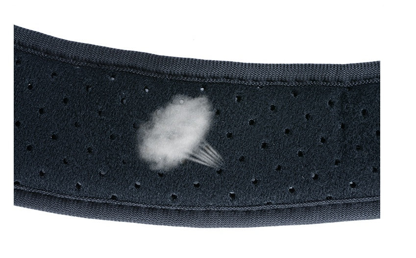 Medical Clavicle Posture Corrector Lower Back Correction Strap null