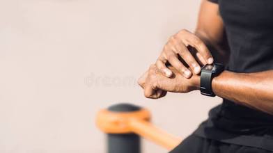 Accessories Reem’s Fitness Store