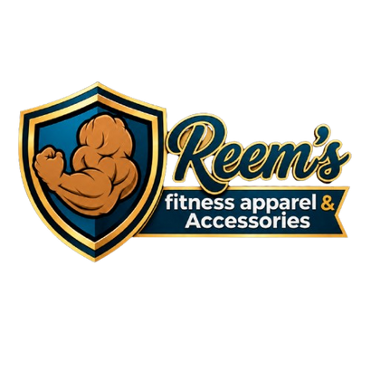 Reem’s Fitness Store