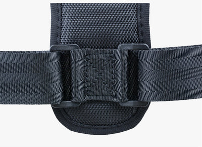 Medical Clavicle Posture Corrector Lower Back Correction Strap null