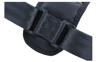 Medical Clavicle Posture Corrector Lower Back Correction Strap null