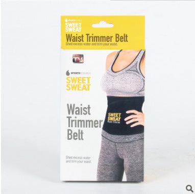 Sweet Sweat Waist Trainer