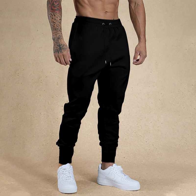 Men's Sweatpants