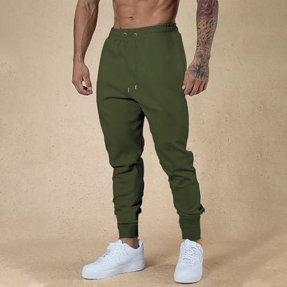 Men's Sweatpants