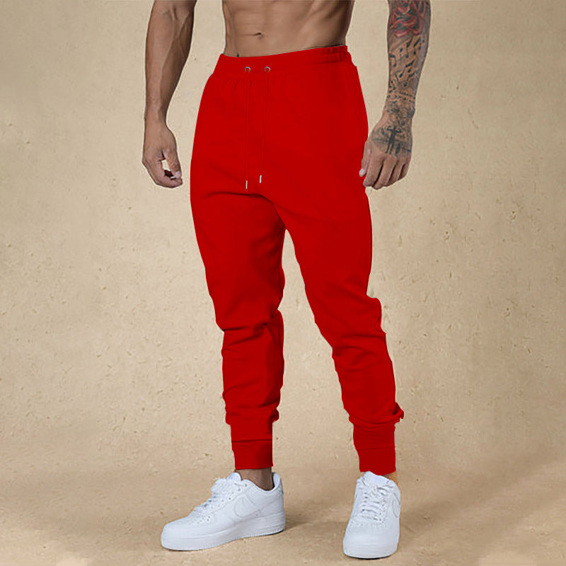 Men's Sweatpants