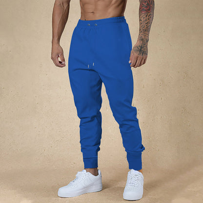 Men's Sweatpants