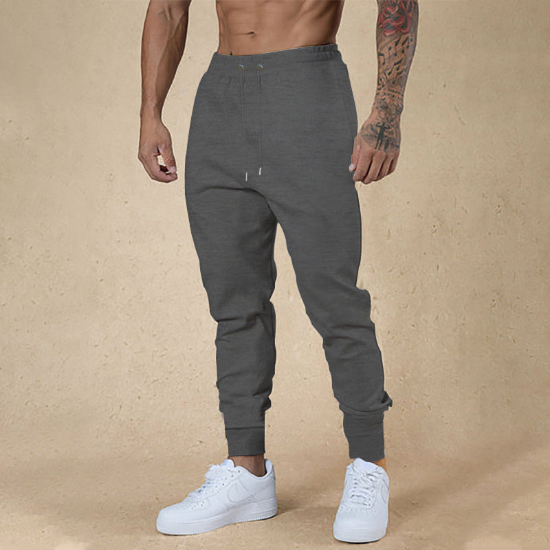 Men's Sweatpants