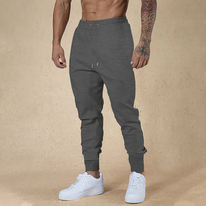 Men's Sweatpants