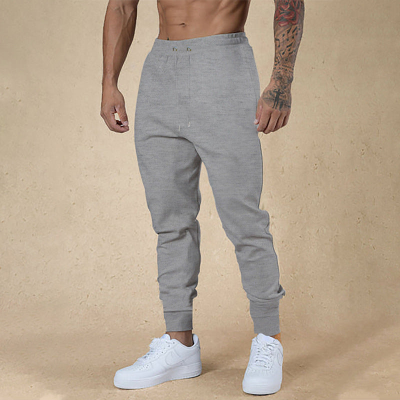 Men's Sweatpants