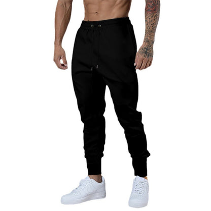 Men's Sweatpants