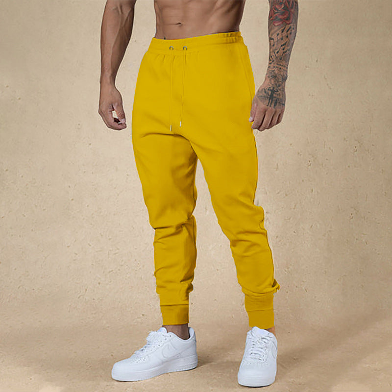 Men's Sweatpants