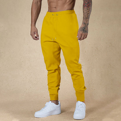 Men's Sweatpants