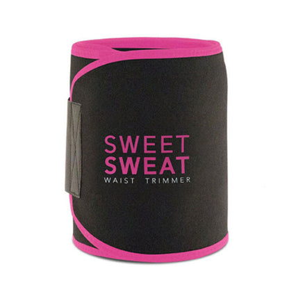 Sweet Sweat Waist Trainer