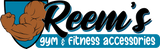 Reem’s Fitness Store