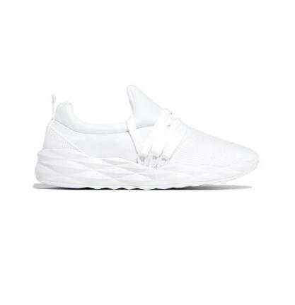 Sneakers mesh fly woven sneakers - Reem’s Fitness Store
