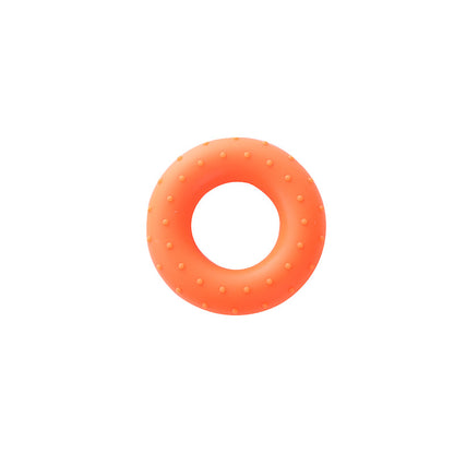 Silicone Grip Ring Grip Ring Exercise Fitness Equipment - Reem’s Fitness Store