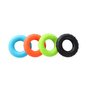 Silicone Grip Ring Grip Ring Exercise Fitness Equipment - Reem’s Fitness Store