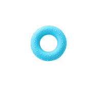 Silicone Grip Ring Grip Ring Exercise Fitness Equipment - Reem’s Fitness Store