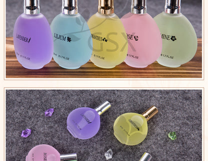 Women's Perfume