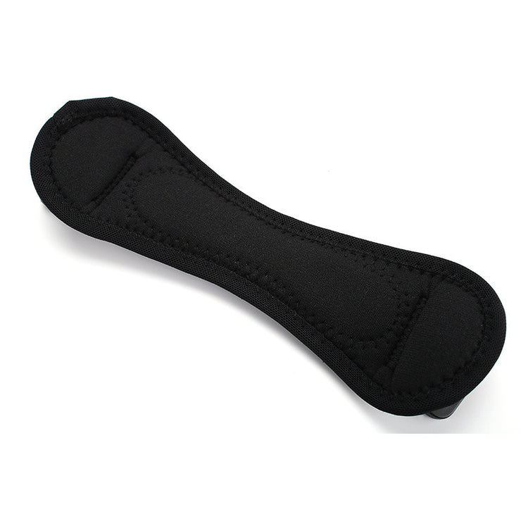 Sports knee protector - Reem’s Fitness Store