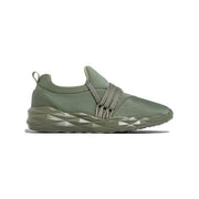 Sneakers mesh fly woven sneakers - Reem’s Fitness Store