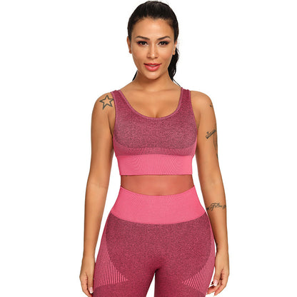 Sports Yoga Set - Reem’s Fitness Store