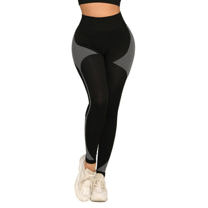 Sports Yoga Set - Reem’s Fitness Store