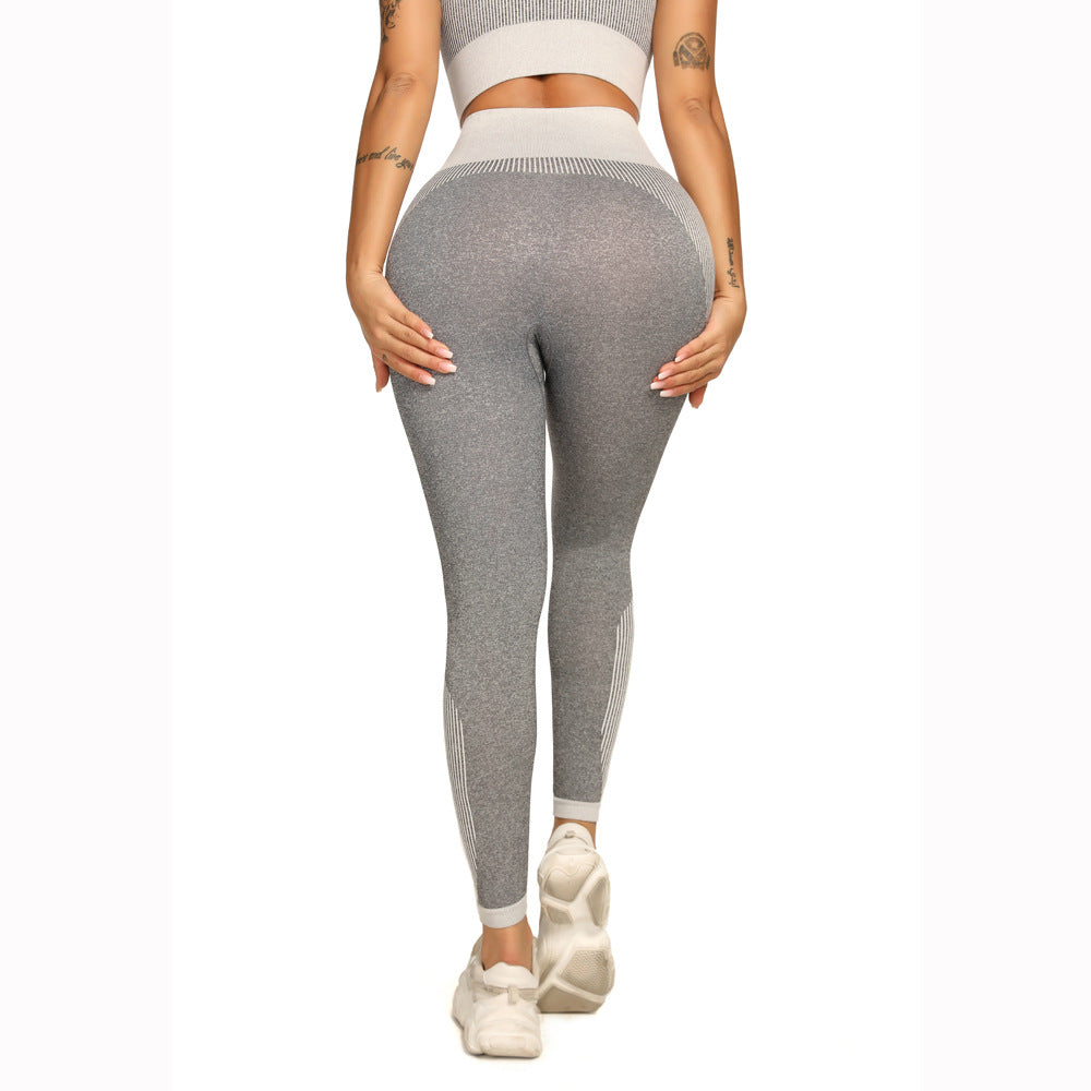 Sports Yoga Set - Reem’s Fitness Store