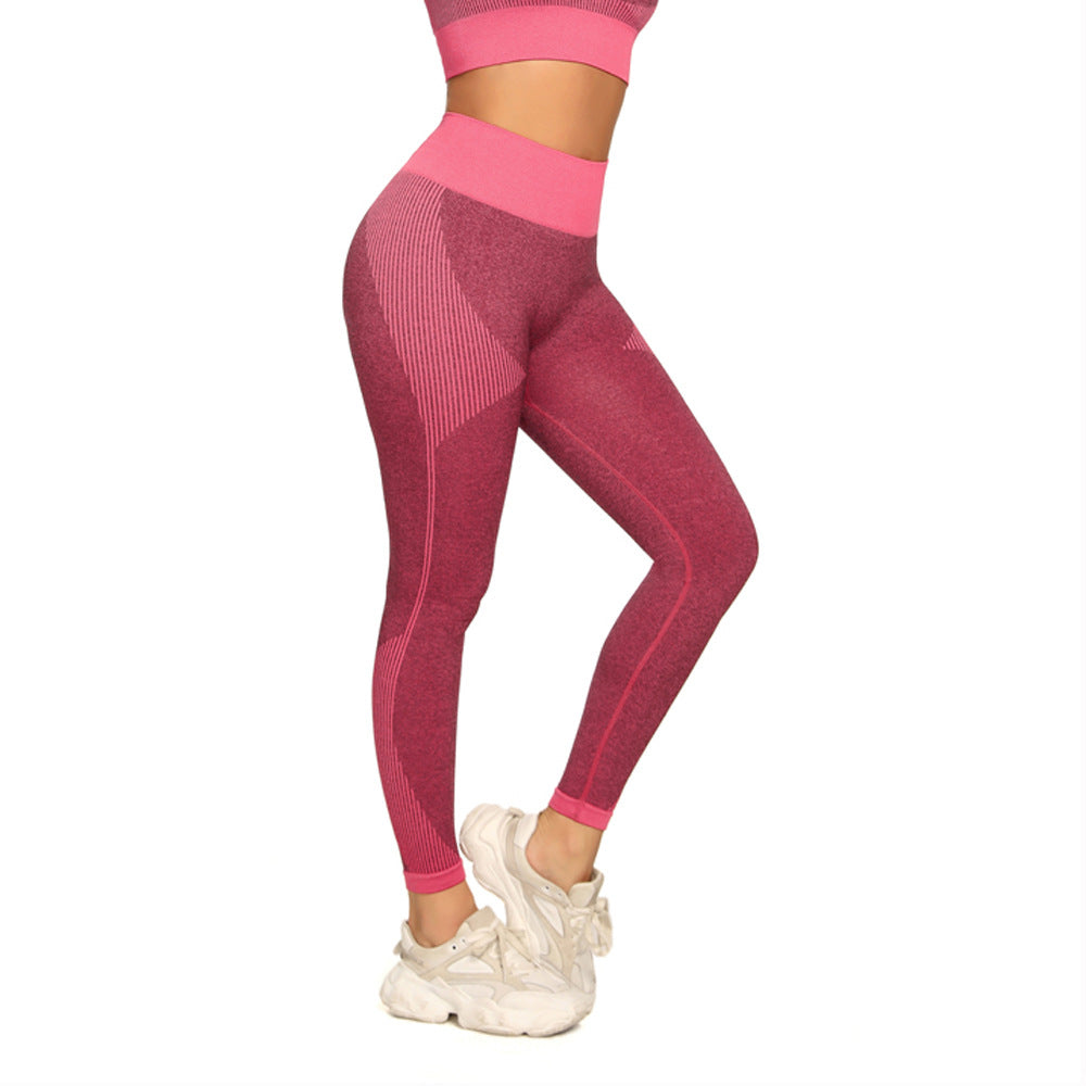 Sports Yoga Set - Reem’s Fitness Store