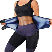 Thigh Trimmer Trainer Hip Shaper - Reem’s Fitness Store